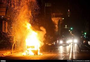 11064940_428839040609674_5443780197848373656_n