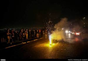 11066019_428838977276347_6801146966022289450_n