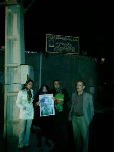 11066784_430667243760187_2633264441559235027_n