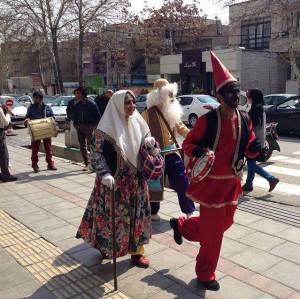 11066806_429892283837683_6524111363125773652_n