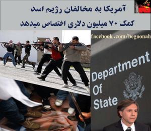 11067708_427401297420115_8273172584552884701_o