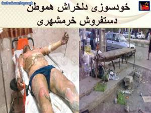 11069209_427526700740908_3122285492034405511_n