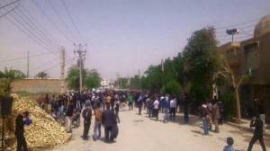 11069608_432658703561041_5701200341314286731_n