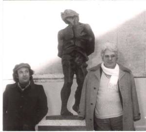 11069906_431034027056842_4914337899133202506_n