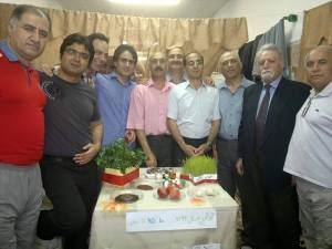 11069947_430666900426888_7804895701989005366_n