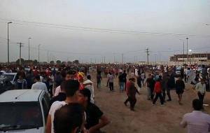 11070013_428771163949795_5613855777075927334_n