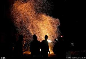 11070191_428839060609672_2276698997991233055_n