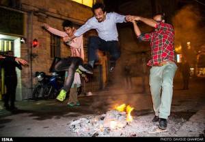 11070740_428839180609660_402732794962657342_n