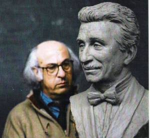 11070800_431032807056964_8826185717018098018_n