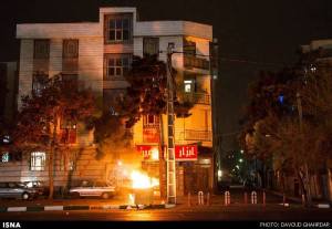 11071119_428839200609658_6677494329570658380_n