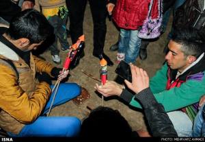 11071463_428839957276249_4542915295969210458_n