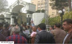 11071742_428533633973548_6934077432203435287_n