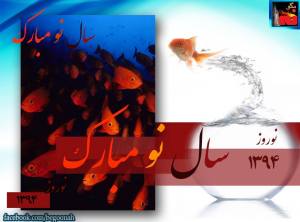 11071783_429888550504723_2718998950874743984_n