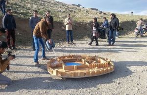 11073052_432457380247840_3406977169509696037_n