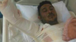 11073330_427751390718439_8294435472810103809_n