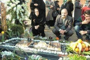 11074478_428209614005950_4853177221060825003_n