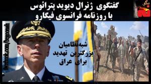 11074478_428209614005950_4853177221060825003_n