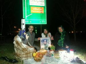 11075011_430667270426851_7909899283285703848_n