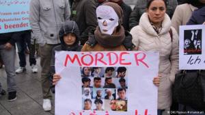 11080941_435895176570727_2638909629129713782_n