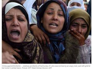 11080946_432673036892941_7121106264848709351_n