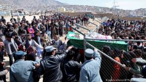 11081096_431929683633943_2429685241149878103_n