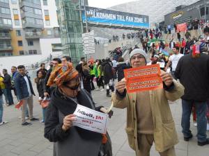 11081096_436397706520474_7228139761331937912_n