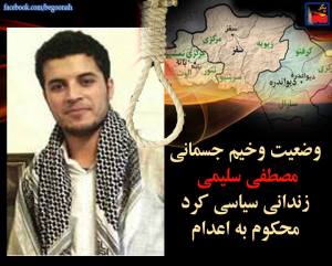 11081211_433922600101318_8809190687273020267_n