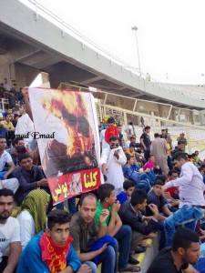 11081236_429046797255565_7454942791246722389_n