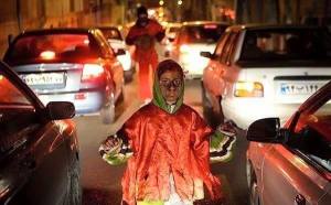 11081277_430140963812815_6633720172685639683_n