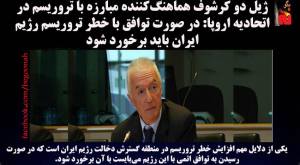 11081344_436114156548829_5944472933582113314_n