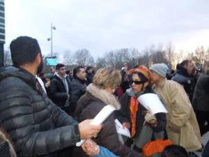 11082444_436397733187138_1310631328800492452_n