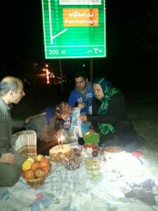 11082461_430667260426852_3045998152149340296_n