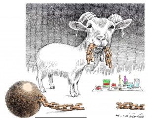 11082483_431436210349957_6245783729407464622_o