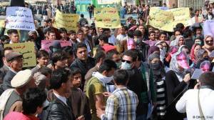 11082553_431929573633954_5638944071131425277_n