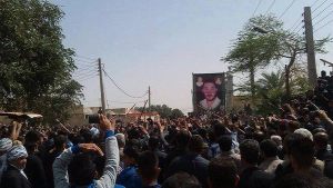 11082620_431717280321850_7199409767825961904_n