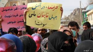 11084257_431929550300623_1750219297593685977_n