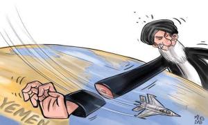 11096569_435604893266422_2533229271623990562_n