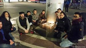 11102689_435895189904059_2205206460204346716_n