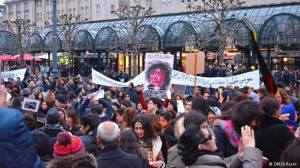 11102731_435894989904079_6743549433744825250_n