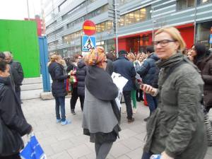 11110188_436397736520471_4132820813791500276_n