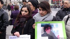 11112581_435895389904039_1510322629643622443_n