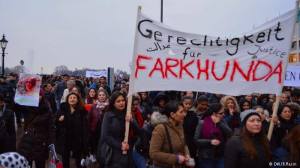 11112777_435895003237411_173802128725808688_n