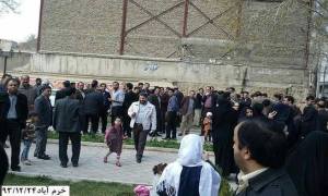 12899_428533437306901_6744507971471237148_n