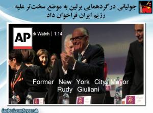 13504_424905851002993_3585812321257781986_n