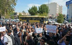 13689_421662284660683_6623097295300654502_n