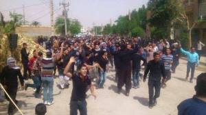 1381816_432658596894385_1404485602529006024_n