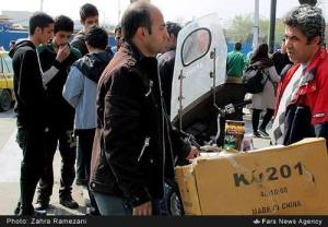 14226_428727933954118_8287784736055587786_n