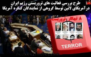 14703_429154297244815_2437556638368941130_n