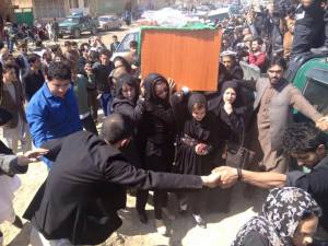 1507561_431231450370433_3762016383348552162_n