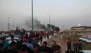 1510671_428771157283129_8658860850849534207_n